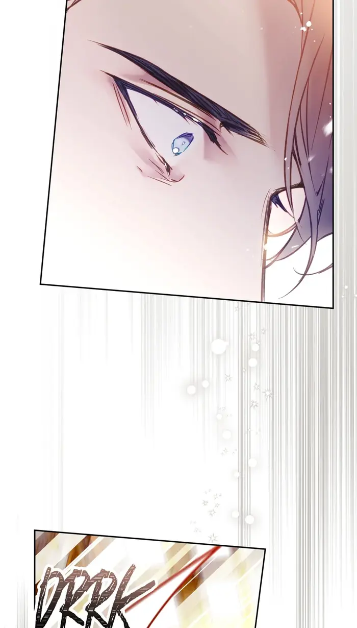 Villains Are Destined to Die Chapter 135 image 41_optimized